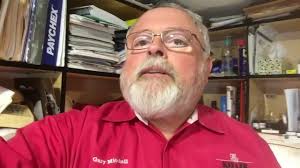 Real Estate Coaching Programs