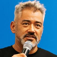 Mastering Gym Business Management and Capturing the Over 50 Market, with…