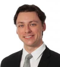 Author Info for Nelson Mullins Riley & Scarborough LLP