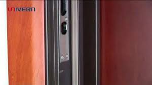 We did not find results for: Kenya Cheap Exterior Steel Security Safety Door Design China Exterior Security Steel Door Exterior Steel Security Door Made In China Com