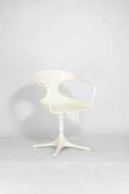 sammlung loffler sammlung loffler gmbh furniture chair 80s interior bauhaus furniture