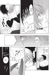 click to add this page to album diabo anime manga bonito casais romanticos de anime