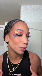 Get Electrified: Become a Volts Fan!