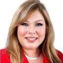 Petition · Xavier's Law-Mandate In-Person CPR and Emergency Response  Training for All School Staff