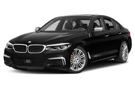 Research The 2018 Bmw M550 Msrp Invoice Price Used Car Book Values Features Options Also Cars Com S Expert Take On Pros Cons Consumer Reviews And Lis