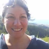 Deborah Delacroix (@Kasabian1975)