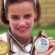 Fundraiser by Barbara Ónodi-Klausler : Support Henrietta Ónodi's Medical  Journey