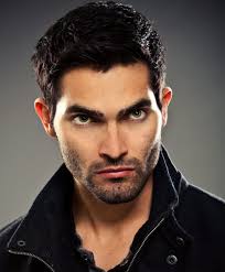 Pin On Men Glorious Men Hale is a former main character and current guest character on teen wolf. pin on men glorious men