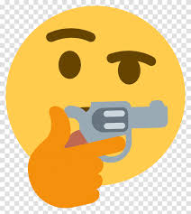 Check out amazing discord_meme artwork on deviantart. Hand Emoji Clipart Discord Pouce En L Air Finger Transparent Png Pngset Com