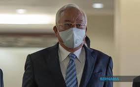 Anak nakal bercinta sama bapak tiriподробнее. Bernama Najib Perlu Bayar Rm1 69 Bilion Kepada Lhdn