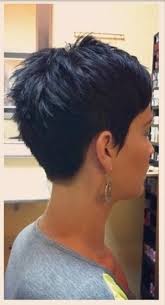 Voir plus d'idées sur le mode femme, beauté femmes, maman, mariage, psycho. 11 Wonderful Women Hairstyles Ideas Ideas Cheveux Courts Coiffure Courte Idees Cheveux Courts