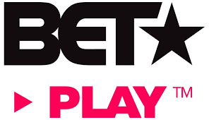 Somos el principal patrocinador del fútbol betplay.com.co propiedad de corredor empresarial s.a., con domicilio principal. Logo Betplay Viacomcbs Networks International Nordics
