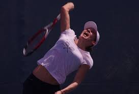 Simona halep este noua campioană de la roma. Simona Halep Wikipedia