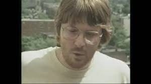 Shorrock, Birtles & Goble Derek Pellicci Archives