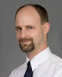 John Christopher Oakley M.D., Ph.D.