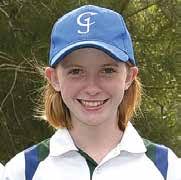 Como Jannali Junior Cricket Club