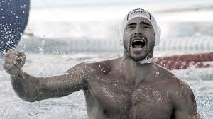 Elhunyt benedek tibor olimpiai bajnok vízilabdázó mti 2020. Meghalt Benedek Tibor Haromszoros Olimpiai Bajnok Vizilabdazo Csodalatosmagyarorszag Hu