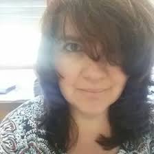 MARTHA KRUGER (marthak071)