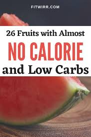 Pin On Clean Eating