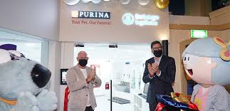 We did not find results for: Kidzania Purina Boehringer Ingelheim Promote Veterinary Career Paths Pet Health In Dubai Nestle