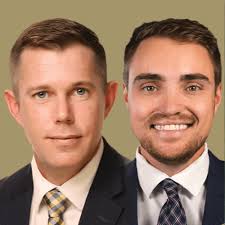 Trade Show Long Beach