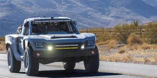 Tennessee Auto Care Companies Host Roundtable with Sen. Marsha Blackburn