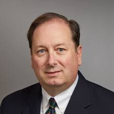 Patrick Gallagher, MD, BS < Yale School of Medicine