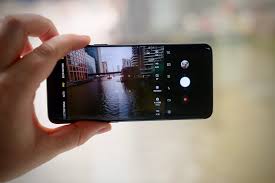 How To Unlock Samsung Galaxy S9 Unlock Code Fast Safe