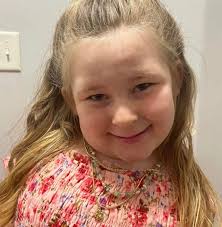 Do the 20series vellfire have any hidden 12v sockets in the rear? I cant  see any?