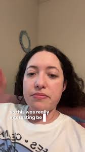 Kyara White Underbelly