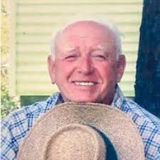 James Michael McGraw