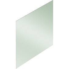 Now available in stainless steel, as well as copper. 36 X 36 In Stainless Steel Kick Plate Stainless Steel Hd Supply