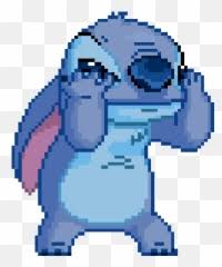 Click the convert to gif button to start the conversion.; Free Transparent Kawaii Gif Transparent Images Page 1 Pngaaa Com