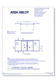 Designed for durable daily use with. Cad Drawings Of Sliding Glass Doors Caddetails