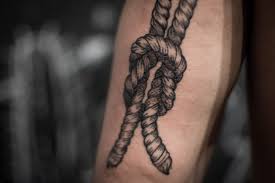 Pin On Tattoos By Lucasaguiarx