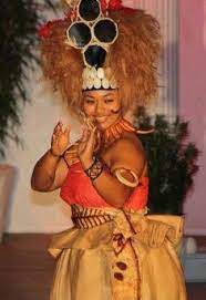 Maybe you would like to learn more about one of these? 17 Traditional Samoan Attire Ideas Samoan Samoan People Polynesian