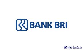 Entdecke rezepte, einrichtungsideen, stilinterpretationen und andere ideen zum ausprobieren. Lowongan Kerja Bank Bri Juli 2021