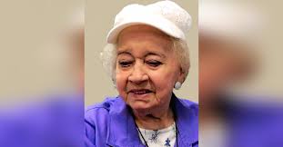 Obituary information for Donna LEE (HUNT) Cavender