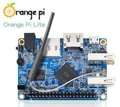 Orange Pi Plus 2e Vs Raspberry Pi 3 B Orange Pi Plus 2e H3 Cuatro Nucleos 1 6ghz 2gb Ram 4k Open Source Development Board Mini Pc Development Board Arduino