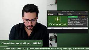 Diogo tem 1 vaga no perfil. Diogo Martins Leiloeiro Home Facebook