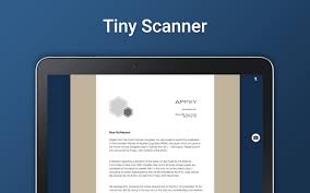 Dropbox, evernote, google drive, onedrive, or box. Tiny Scanner Pro Pdf Doc Scan V4 2 12 Pro Apk Latest Hostapk