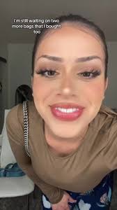 Teri Shoulder Bag Cv934 Gold and Taffy Color