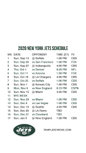 The jets have added someone who's familiar with new head coach robert saleh's defense. 2020 2021 New York Jets Lock Screen Schedule For Iphone 6 7 8 Plus