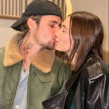 Hailey Bieber's trademark for 'Bieber' dismissed as fans fuel ongoing  divorce rumours