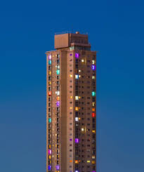 Pin On Architecture
