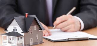 The 10 best property law firms in south africa. Brook Law Lawyers Hamilton Spread Throughout The Waikato Bay Of Plenty Regions And Beyond