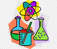 Are you searching for science png images or vector? Education Science Png Images Pngegg