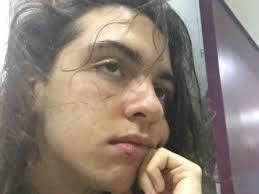 Quiz Sobre Eça De Queiroz