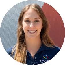 Meet Our Team in Colorado Springs, CO