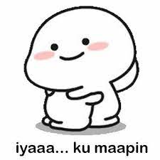 Enam Hari Berpuasa Grup Wa Ig Day6 Completed Cute Cartoon Drawings Cute Cartoon Wallpapers Cute Doodles